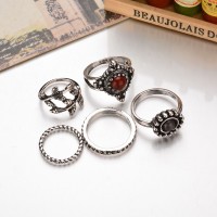uploads/erp/collection/images/Fashion Jewelry/DaiLu/XU0283565/img_b/img_b_XU0283565_2_q00oNR74dwj2S02QtMOPxQ229fne9Q2e